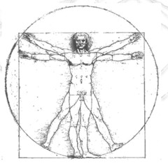 Bestie feat bani (narcix)