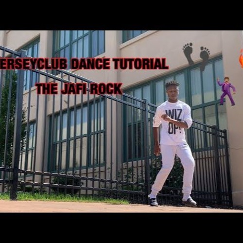 @sea4108 @prodbyxile @markds - sharpbounce 2 #Jc #Stxrz #LabGodz #Sfk