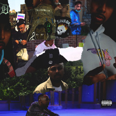 2020 Freestyle (prod by. GANS)