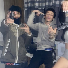 Ace32k - FreeLiLJayy (1st Day Out)