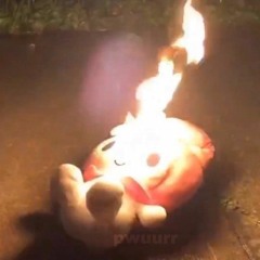 4 funsies vol. 2