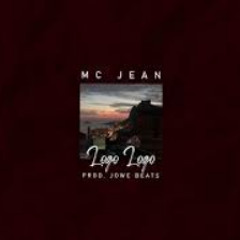 Mc Jean - Logo Logo Vai Chegar o Dia (Prod. Jowe B