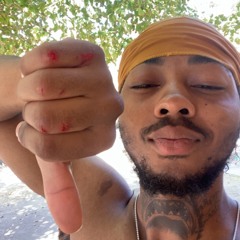 DIE HOE #Fuccdatbitch