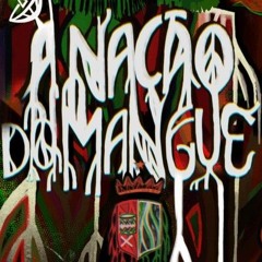 Grande Rio 2026 - A Nação do Mangue.mp3