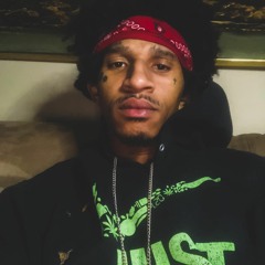 No Love Remix (Summer Walker X SZA)