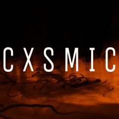 THEY’RE AMONGST US (CLIP)