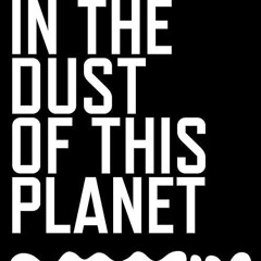 ❤pdf In the Dust of This Planet: Horror of Philosophy (Volume 1) (Horror of Philosophy, 1)