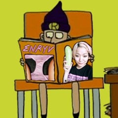 Plates Of Meat (Footwork + 2020) by Steve Freshfield