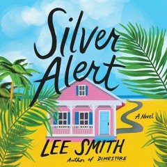 Silver Alert by Lee Smith Read by Caitlin Davies - Audiobook Excerpt