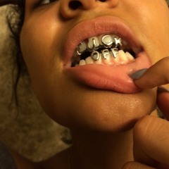 hbkabitch prod.sonni