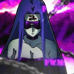 Z!M x Kobenz X Rivilin - FWMS
