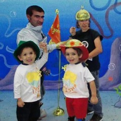 amazing feat. ead (prod. bamden) (rare)