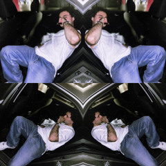 Ari Stella - 4me (prod. jeiddn)