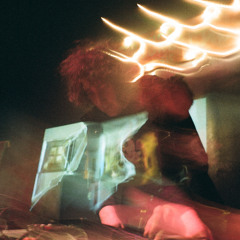 Happy Place – deejay chainwallet 12.12.25