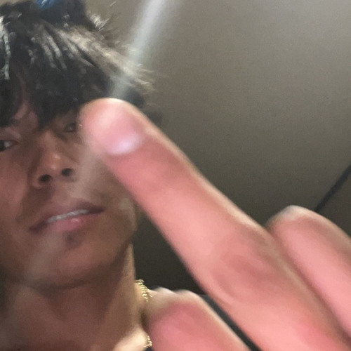 Up next (prod. Oliver Zhang)