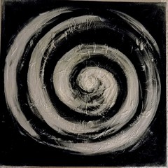 x Spiral x