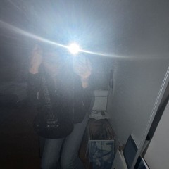 Temporal Cove w/ Smilegoth 041225