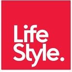 G-Rey-Lifestyle (Prod.LCPBeats)