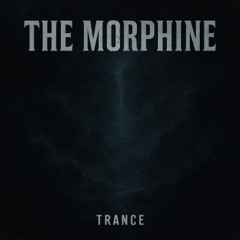The Morphine