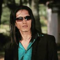 Penantian Untuk Bahagia DDJ • Komang Giri Ft MailNrc