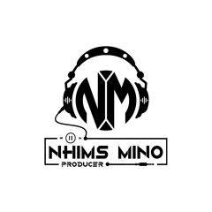 FINAL - Feel Ft Goodies - Nhims Mino Mix (Free Download)