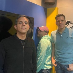 LHdD 3 junio 2022 Confesiones de maistro