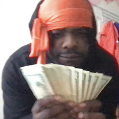 YALL DONT REALLY HEAR ME