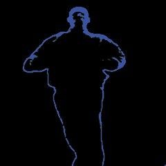 weekend overtreders .mp3