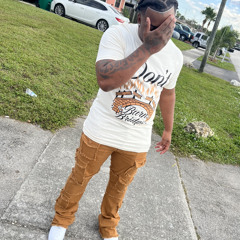 No Hook 2 - GFam Quies