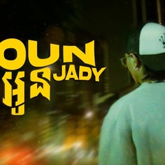 JADY - OUN ( OFFICIAL MUSIC )