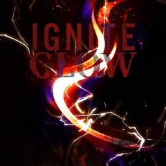 IGNITE GLOW by Afterglow