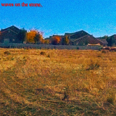home by now (we hoped you’d be)