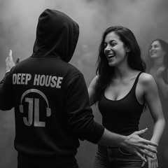 piano-house-made-by-jl-.mp3