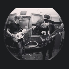 Idiot ( C. Halle cover )LIVE