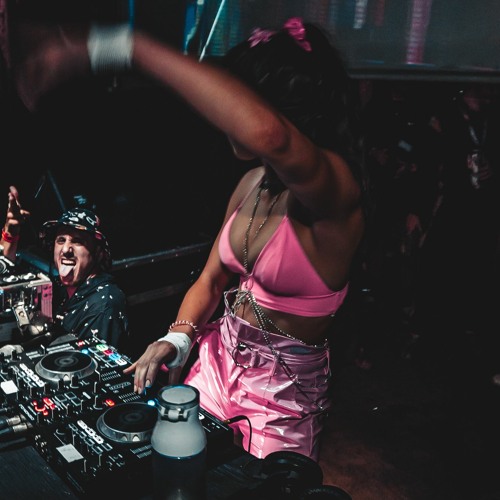 SHMING SMASH VOL 3. - LIVE at Squambhala