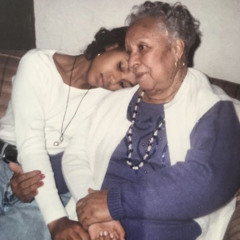 grandma's love
