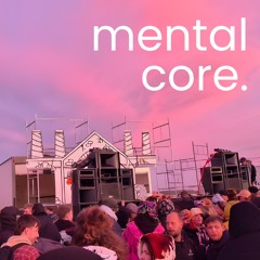 mentalcore