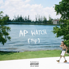 AP Watch (Pop)
