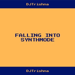 Falling Into SynthMode