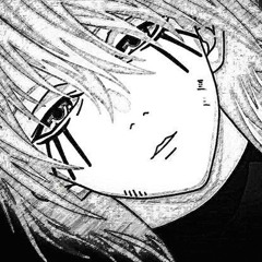 𓆣 você não é mais ideal para mim...なぜあなたはいつも私の考えを苦しめるのですか？もう我慢できない！ ！ ！  #romanceteam *CG*