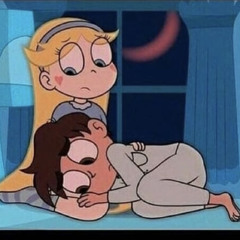 DIDDY BOP - OnlyMoneyJ X JCM Keyz X Paper Ris