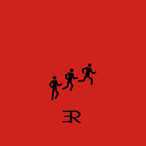 Run it up