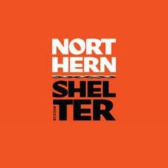 PREMIERE: Atomyard - Coming Back From Jungle 51 (Original Mix) [Back Door Records]