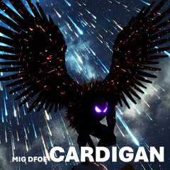 Midnigth in Monterrey