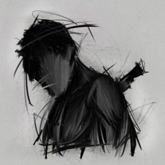 Illumate, Kid Chilly – Не нужна