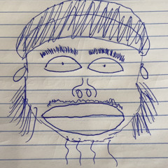 bluedream (prod. filipmakesbeats)