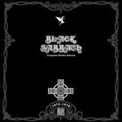 A National Acrobat (2013 Remaster)