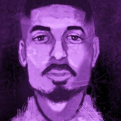 INTRODUCTION (slooow)