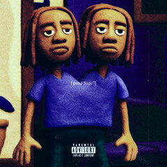 Robot Chicken - Sir Untre {celestial version @prod sage7}