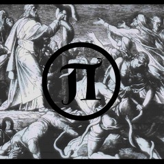 Pi Electronics feat. FECROMASS w/ Alex π (18.12.2025)